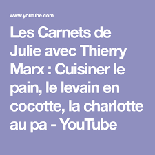 Epingle Sur Food Bonne Pate