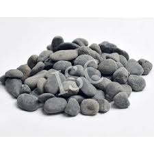Для просмотра онлайн кликните на видео ⤵. Pasir Batu Koral Sumba Hitam 1kg Shopee Indonesia