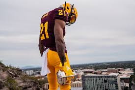 32 total commitments 20 2016 arizona state football commitment list total commitments 20 team recruiting rank. Arizona State Football Recruiting Home Facebook