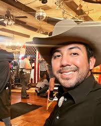 Antonio López-Valero