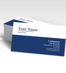 Biz card magnets starting at $15.55. Order Premium Business Cards At Affordable Prices Miramar Fl