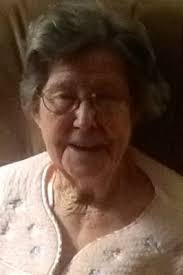 Sallie Asbell Obituary (2013)