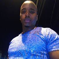 20+ "Michael Marchan" profiles