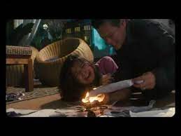 The video clip is taken from the lagenda budak setan's trailer. Lagenda Budak Setan New Trailer Youtube