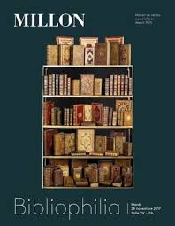 Calameo Catalogue Millon Paris 28 Novembre 2017