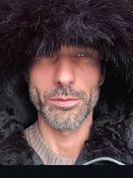 Justin Robitaille (@justin_robitaille) • Instagram photos and videos