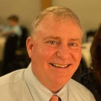 Rax Patel Email & Phone Number