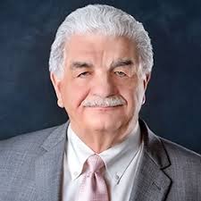 Top 25 Real Estate Agents & Realtors in 60448, Mokena, IL