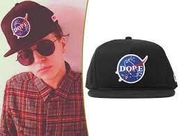 Pin On Dope
