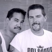 Paul Quirke's Instagram, Twitter & Facebook