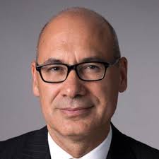 Lead Endorsers Council