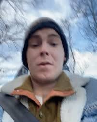 Good ol’ Rocky Top🦌⛰️