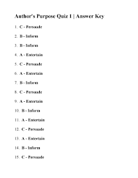 I will must be a winner!, released 15 july 2014 abcdefghijklmnopqrstuvwxyz. Dingbats Answers Marathon 2 Dingbats Answers Page 2 Jpg 3508 2479 Quiz With Answers Rebus Puzzles Word Puzzles Download Answers For Dingbats Ii Maylin Brandenburg