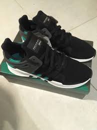 Adidas Eqt Support Adv Rare Equipment Cw 11 46 Running Guidance 93 Nmd Cushion View More On The Link Http Www Zeppy Io Sneakers Adidas Adidas Sneakers