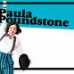 Paula Poundstone - ExploreLaCrosse