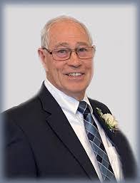 Adam Mccafferty's Instagram, Twitter & Facebook