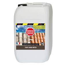 We did not find results for: Hydrofuge Colore Pour Toiture Brun Moyen 20 L Jusqu A 80m Cdiscount Beaux Arts Et Loisirs Creatifs