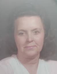 Janice Gail Simpkins Obituary April 18, 2021