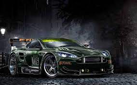Racing Cars Wallpapers For Android Car Wallpapers Best Racing Cars Car Pictures
