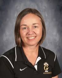 1StudentNWI: Griffith dances through March