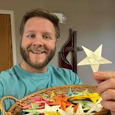 Yadkinville United Methodist Church