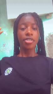 Vidéos de rose obi (@roseobi.com6) avec original sound