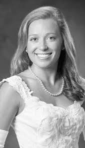 The Assembly Ball 2023 Debutantes