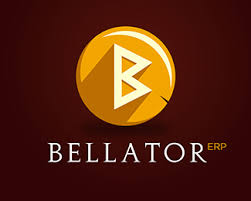 Jump to navigation jump to search. Logopond Logo Brand Identity Inspiration Bellator Shield