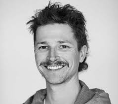 2023 MIDYEAR REVIEW +