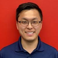 Rj Lynn Email & Phone Number