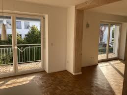 Günstige wohnungen in steinach b. 4 Zimmer Wohnung Zu Vermieten Ledererstrasse 15 94315 Straubing Ittling Mapio Net
