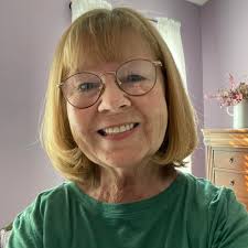 Applefest exit traffic is slow