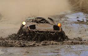 Free for commercial use no attribution required high quality images. 31 Safari Rally Ideas Rally Safari Rally Car