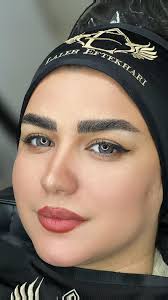 Reel by Laleh Eftekhari (@laleheftekhari.academy) · March 8, 2023