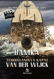 Download subtitle film tenggelamnya kapal van der wijck (2013). Tenggelamnya Kapal Van Der Wijck By Hamka
