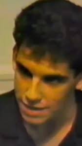 1985 auditions for parts in Back to the Future. Additionally Charlie Sheen,  Johnny Depp, and others also read for Marty before Eric Stoltz won the  role. And then lost the role mid filming to Michael J ...