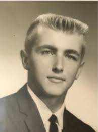 This date was a tragic day as we lost two of our Delco boys in Vietnam in  1968. First, we honor the sacrifice of SGT Robert Earl Cannon of Media, PA,  who