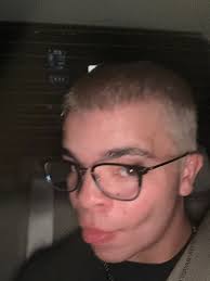 Dylan Kaplan (@spam_dylan.k)