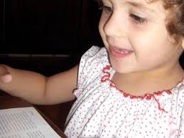 Is Your School Helping or Hurting Your Child's Literacy?