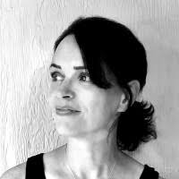 40+ "Chamberlain" profiles