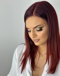 Photos by Jelena Milić (@luminos_beauty_house) · September 1, 2024