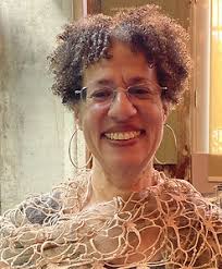 Postpartum Doula Services