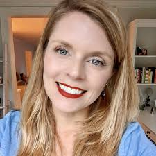 Donate to Lisa Murakami