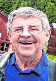 Traueranzeige von Johann Halder vom 11.08.2022