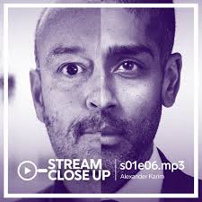 He made waves as frank nordling on tv3's advokaten, as he was the first black actor . S01e06 Alexander Karim Stream Close Up Acast