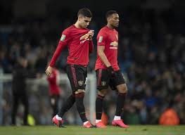 View man utd on tv football schedules including their premier league games on sky sports, bt this man utd on tv schedule includes their premier league matches on sky sports, bt sport as well as manchester united's next game on tv today, we've got all the match information you need on. What Tv Channel Is Luton Town V Man Utd In Carabao Cup Usa Sportsradar