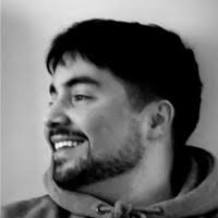 200+ 'Mateo -morales' profiles