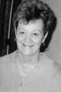 Joanne Ray Obituary (2010)