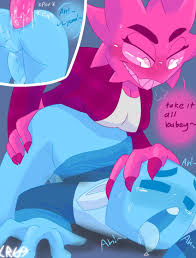 Rule 34 Dev Best | sort:score:desc | hentai