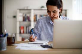 The process of interpreting written language. 10 Strategies To Improve Your Reading Comprehension For College
